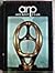 Arp / [by] Herbert Read