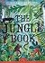 The Jungle Book