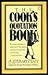 The Cook's Quotation Book by Maria Robbins