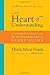 Heart of Understanding: Commentaries on the Prajnaparamita Heart Sutra by Hanh, Thich Nhat (2010) Paperback