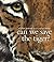 Can We Save the Tiger? by Martin Jenkins (2014-09-09)