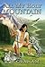 All My Holy Mountain (Binding of the Blade) by Lowell B. Graham (2012-06-15)