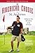 (American Caddie in St. And...