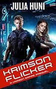 Krimson Flicker