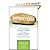 UnprocessedHow to achieve vibrant health and your ideal weight.