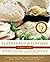 Flatbreads and Flavors: A Baker's Atlas by Jeffrey Alford (1-Sep-2008) Paperback