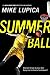 Summer Ball
