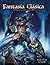 Fantasía Clásica
