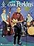 Best of Carl Perkins by Hal Leonard Corporation
