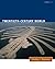 Twentieth-Century World by ...