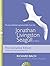 Jonathan Livingston Seagull: A story by Richard Bach (2015-01-29)