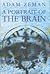 Portrait of the Brain [HC,2008]