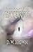 THROUGH THE GATEWAY by Brown, D W (2014) Paperback