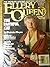 Ellery Queen's Mystery Maga...