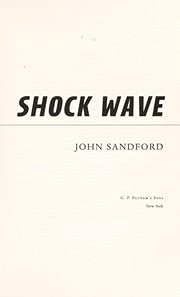 Shock Wave