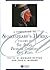 [(A Companion to Shakespear...
