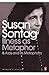 Illness as Metaphor and AIDS and Its Metaphors (Penguin Modern Classics) by Sontag, Susan (2009) Paperback