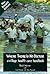Where There Is No Doctor Publisher: Hesperian Foundation; Revised edition