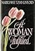 Woman Fulfilled