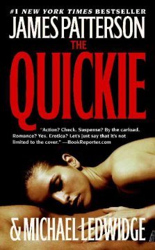 The Quickie