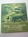 Frank Lloyd Wrigh...