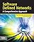 Software Defined Networks: A Comprehensive Approach by Matt Davy (Foreword), Paul Goransson (23-May-2014) Paperback