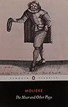 [The Miser and Ot...