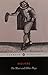 [The Miser and Other Plays: A New Selection (Penguin Classics)] [By: Moliere, Jean-Baptiste] [September, 2000]