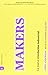 Makers (Nuevos Paradigmas: Una Mirada Diferente a la Gestion Empresarial) (Spanish Edition) by Chris Anderson (2013-07-31)