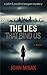 The Lies That Bind Us (John...