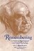 Remembering: A Study in Experimental and Social Psychology 2nd (second) Edition by Bartlett, Frederic C. published by Cambridge University Press (1995)