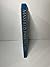 By Coy L. Ludwig Maxfield Parrish (1st First Edition) [Hardcover]