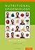 Nutritional Epidemiology (Monographs in Epidemiology and Biostatistics) by Walter Willett (2012-11-07)