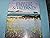 The Beauty of Britain & Ireland by Joyce Robins