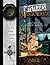 Call of Cthulhu by Pagan Publishing