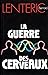 La Guerre des cerveaux