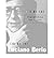 [(Remembering the Future )] [Author: Luciano Berio] [Jun-2006]