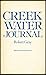 Creekwater journal