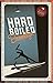 Hardboiled Brooklyn [Paperback] [2006] (Author) Reed Farrel Coleman