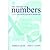 Theory of Numbers: A Text and Source Book of Problems: .