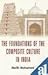 The Foundations of the Composite Culture in India