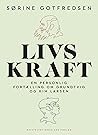 Livskraft : en pe...