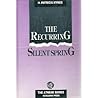 The recurring silent spring (The Athene series) The recurring silent spring (The Athene series)