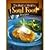 46 Healthy Soul Food Recipe...