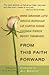 From This Faith Forward by Joyce Williams (2005-06-15)