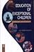 Education of Exceptional Ch...