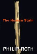 The Human Stain
