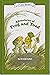 Adventures of Frog and Toad (I Can Read) by Arnold Lobel