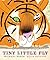 Tiny Little Fly by Michael Rosen (2011-07-01)
