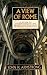 A View of Rome: A Guide to Understanding the Beliefs and Practices of Roman Catholics